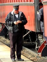 DSCN1818.jpg