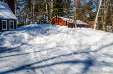 DSC_3578.jpg