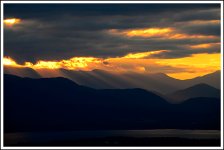 _DSC1049-lake_filtered2.jpg