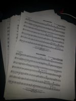 2013-02-05 21.52.02.jpg