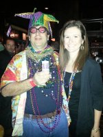2013-02-08 19.56.30.jpg
