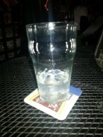 2013-02-09 21.26.09.jpg