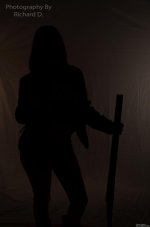 DSC_6355.jpg