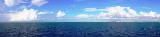 DSCN2834.jpg