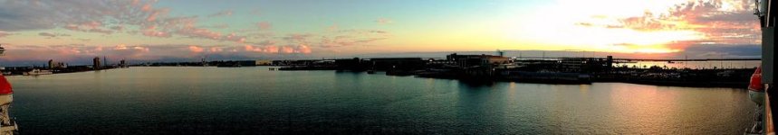 DSCN2630.jpg