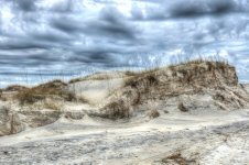 sand_dune.jpg