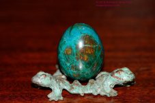 042 Green Egg, No Ham-130211_01.jpg