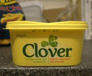 clover01-LO1.jpg