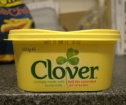 clover01-LO1.jpg clover01-LO1.jpg