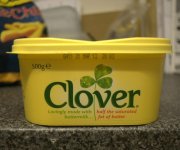 clover02-LO.7.jpg clover02-LO.7.jpg