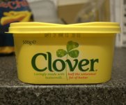 clover03-LO.3.jpg clover03-LO.3.jpg
