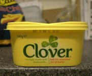 clover05-250.jpg clover05-250.jpg