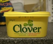 clover07-400.jpg clover07-400.jpg