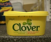 clover07-400.jpg