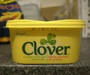 clover11-1000.jpg