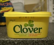 clover11-1000.jpg clover11-1000.jpg