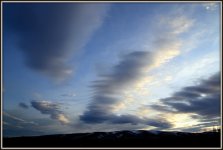 SUNSET CLOUDS 008.jpg