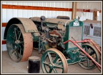 AG MUSEUM 063.jpg