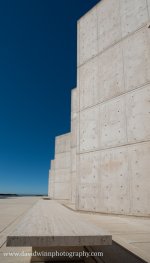 D8A_0430.jpg