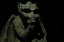 Day42Gargoyle2.jpg