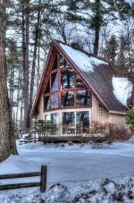 DSC_3606_tonemapped.jpg