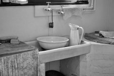 DSC_4248_edited-2.jpg