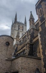 Southwark_.jpg