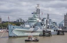 HMS Belfast.jpg