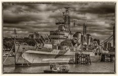 Belfast_.jpg