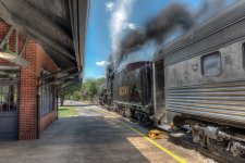Tennessee Valley Railroad Museum.jpg