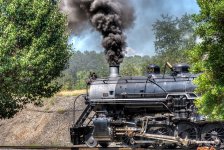 Tennessee Valley Railroad Museum-.jpg