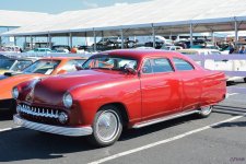 DSC_0024 nxd.jpg