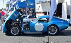 DSC_0026 nxd.jpg
