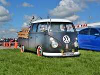 DSC_0088 nxd.jpg