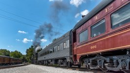 Tennessee Valley Railroad Museum--2.jpg