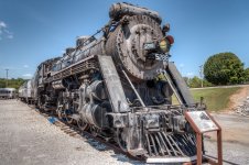 Tennessee Valley Railroad Museum--3.jpg