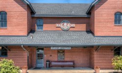 Tennessee Valley Railroad Museum--4.jpg