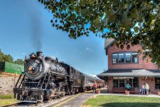 Tennessee Valley Railroad Museum--6.jpg