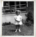 baby Brenda grandma Beale on porch scan0092.jpg