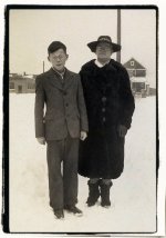 Grandma Martha Beale and son Edward0001.jpg