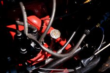 2016-09-03 MG Dipstick - for upload.jpg