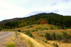 Autumn on the Oregon Trail 9-4-2016.jpg