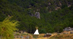 Teepee in Lava Hot Springs 9-4-2016.jpg