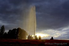 Soda Springs Geyser 9-4-2016.jpg