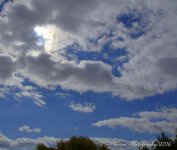 Clouds after the Storm 9-5-2016.jpg