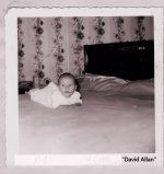 Infant David Allan 0016.jpg