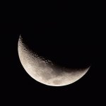720_1641.jpg