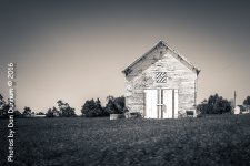 Mid Day Ride-3741-Edit.jpg