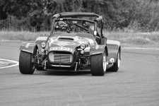 DSC_1581car2.jpg
