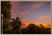 Sunrise-3821-Edit.jpg